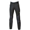 Bukse Sportful Karpos Dolomiti Windstopper Pant
